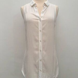 BCBG Generation Top, Size S